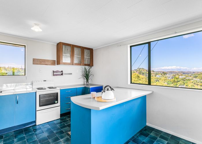  at 19 Beresford Avenue, Surfdale, Waiheke Island