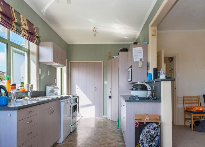  at 9 Frome Street, Oamaru North, Oamaru