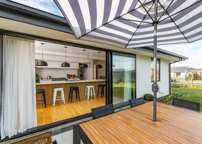 at 10 Salisbury Avenue, Rangiora, Rangiora