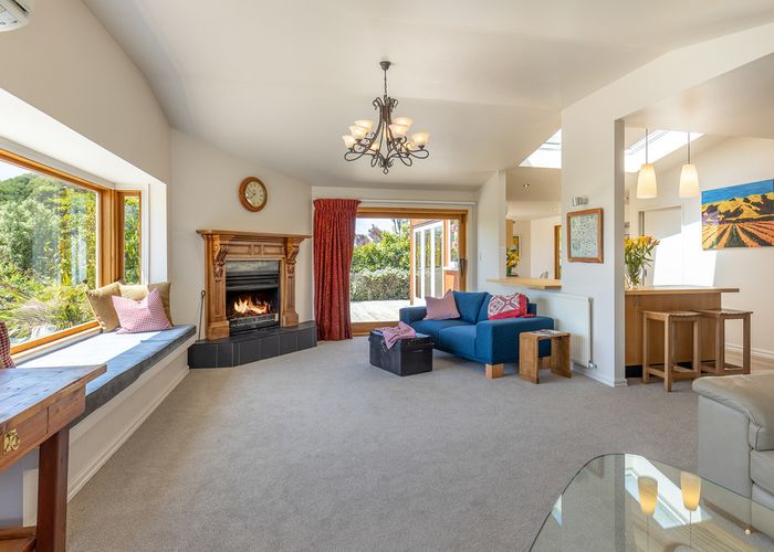  at 12 Hoddy Road, Redwood Valley, Richmond