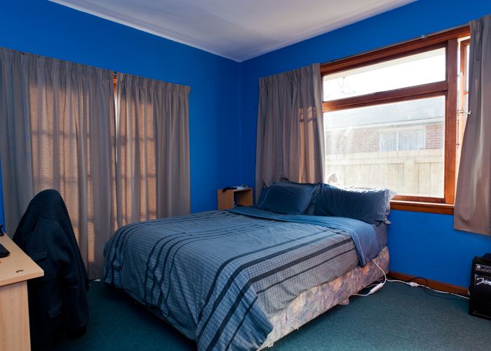  at 12 Angela Street, Upper Riccarton, Christchurch