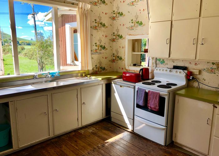  at 45 Hone Road, Te Kawa, Te Awamutu