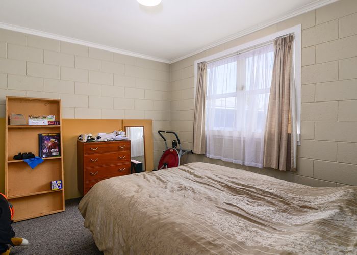  at 5A Lytton Street, Glenholme, Rotorua