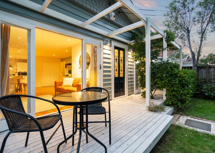  at 19 Arran Street, Avondale, Auckland