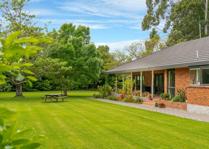 at 4 Homestead Lane, Greytown
