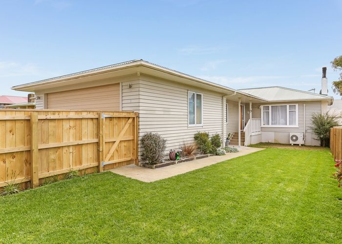  at 9 Lawrie Avenue, Pukekohe