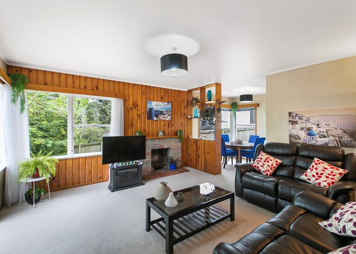  at 45 Saffron Street, Birkdale, Auckland