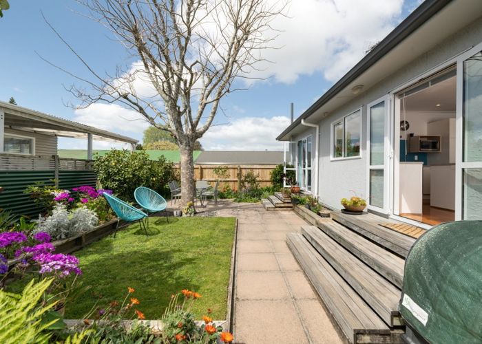  at 85 Seventeenth Avenue, Tauranga South, Tauranga