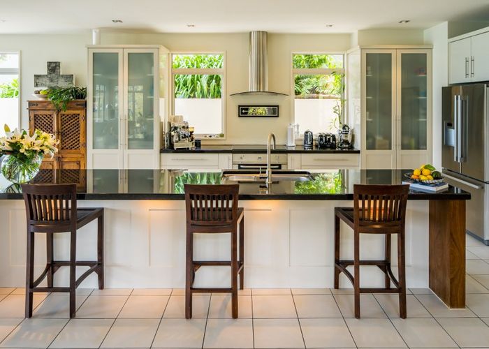  at 117 Marine Drive, Sorrento Bay, Lower Hutt