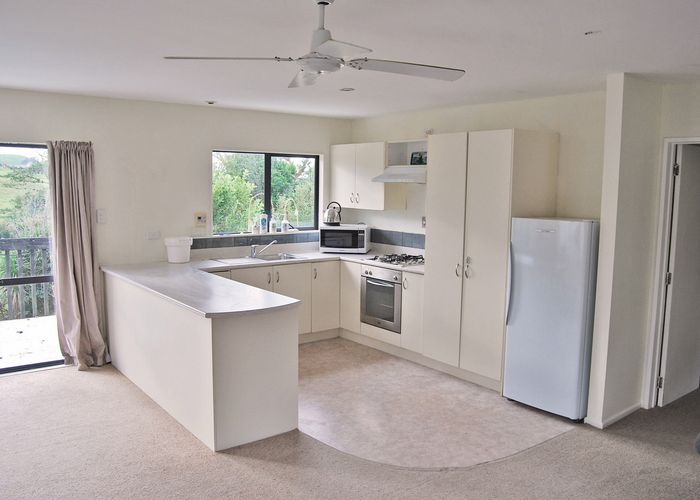 Free property data for 118 Whangaripo Valley Road, Wellsford, Wellsford