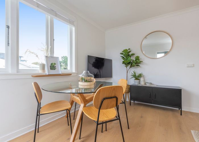  at 4/151 Jervois Road, Herne Bay, Auckland