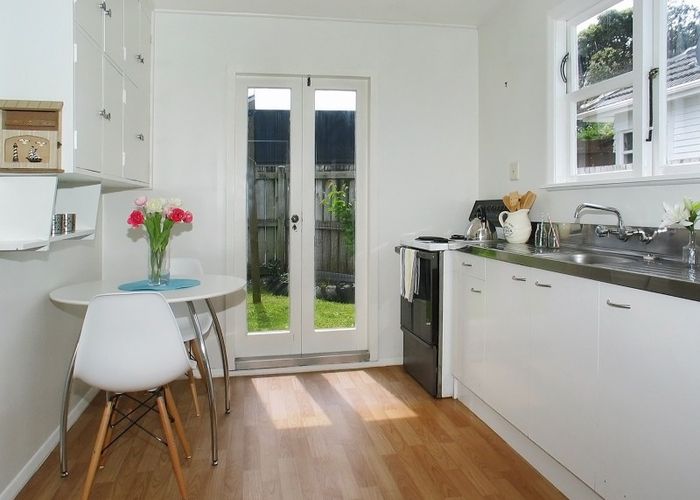  at 8 Whitehouse Road, Titahi Bay, Porirua