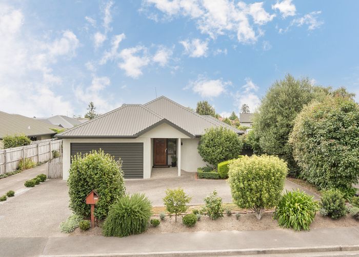 Free property data for 72 Kingsford Drive, Stoke, Nelson homes.co.nz