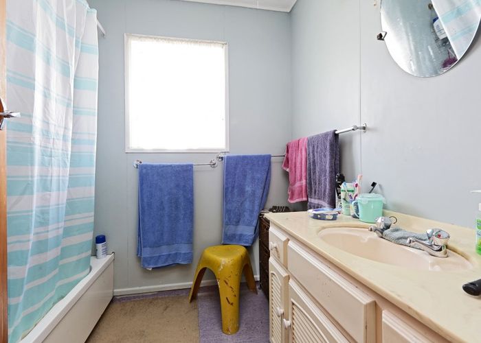  at 23 Plymouth Road, Flaxmere, Hastings