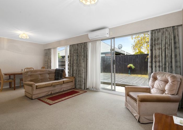  at 0 Waikare Rd, Waikare, Russell