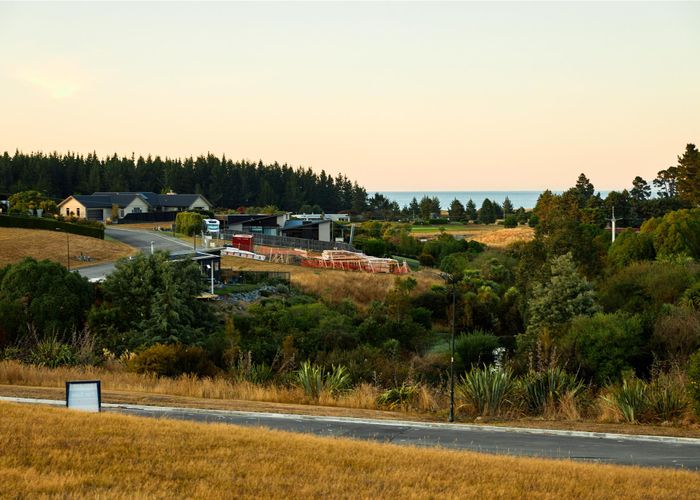  at 13 Clemett Court, Kaikoura Flat, Kaikoura