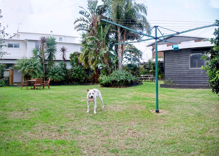  at 570B Papamoa Beach Road, Papamoa Beach, Papamoa