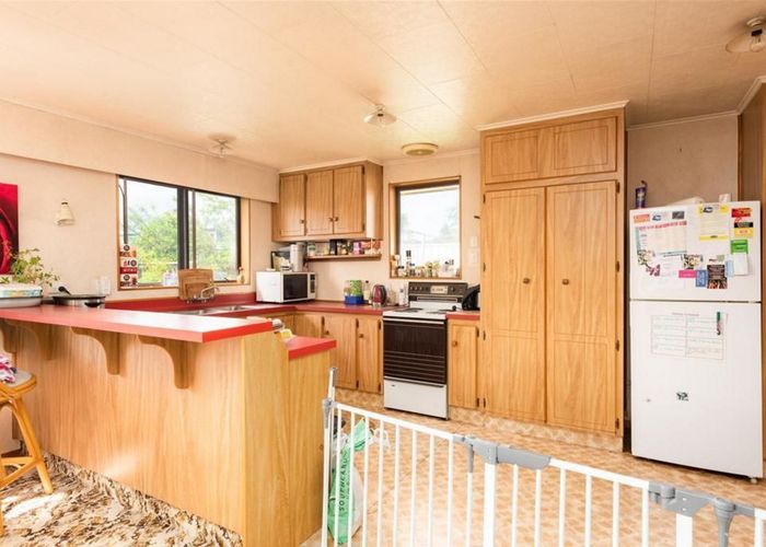  at 139 Maxwell Road, Redwoodtown, Blenheim