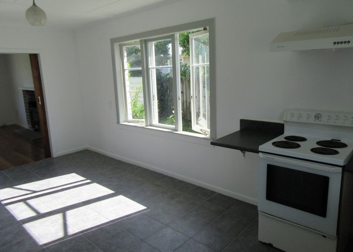  at 27 Dalrymple Road, Mangapapa, Gisborne