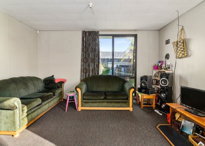  at 101A Pohutukawa Drive, Owhata, Rotorua