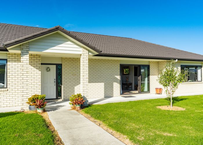 at 127 Mangawhai Heads Road, Kaiwaka