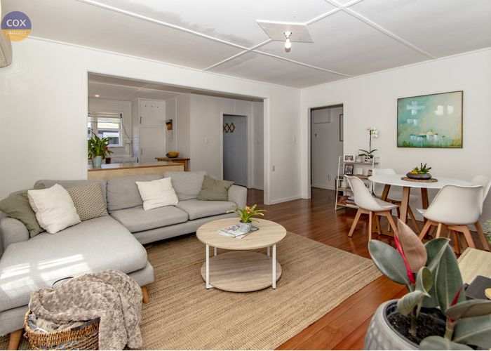  at 10 Barton Avenue, Marewa, Napier