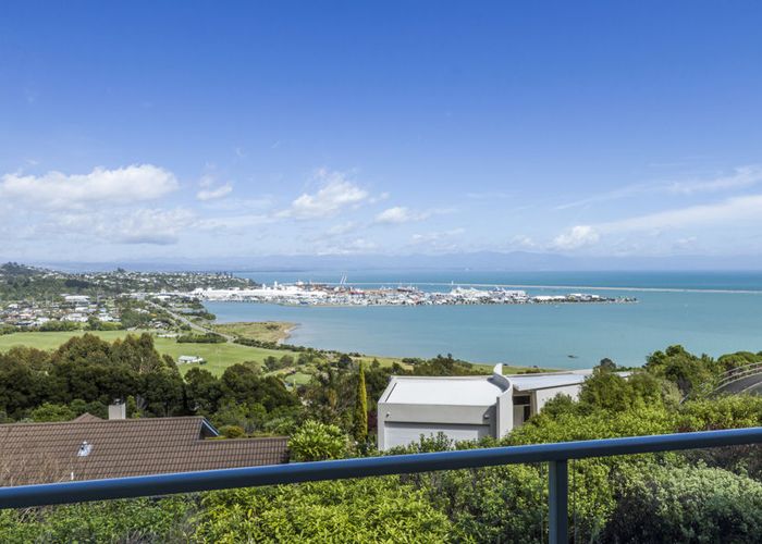  at 28 Davies Drive, Atawhai, Nelson