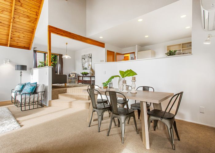  at 7 Harvey Place, Kohimarama, Auckland