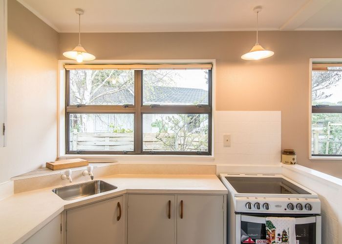  at 12 Wedgewood Grove, Raumati Beach, Paraparaumu