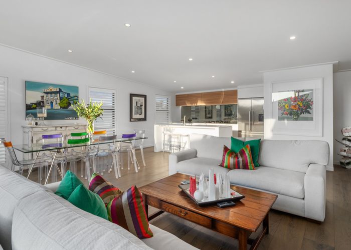  at 118A Muricata Avenue, Mount Maunganui, Mount Maunganui