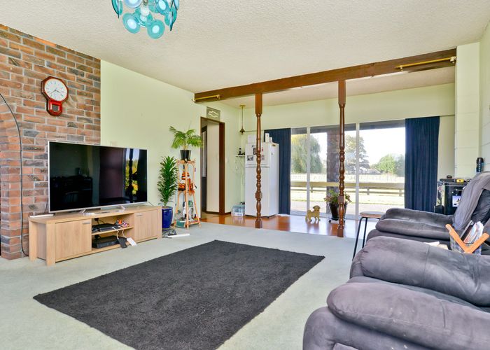  at 508 Matangi Road, Matangi, Hamilton