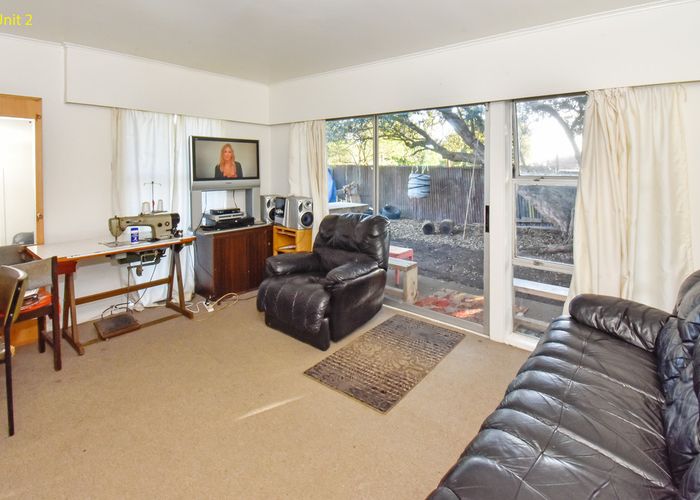  at 192 Buckland Road, Māngere East, Auckland