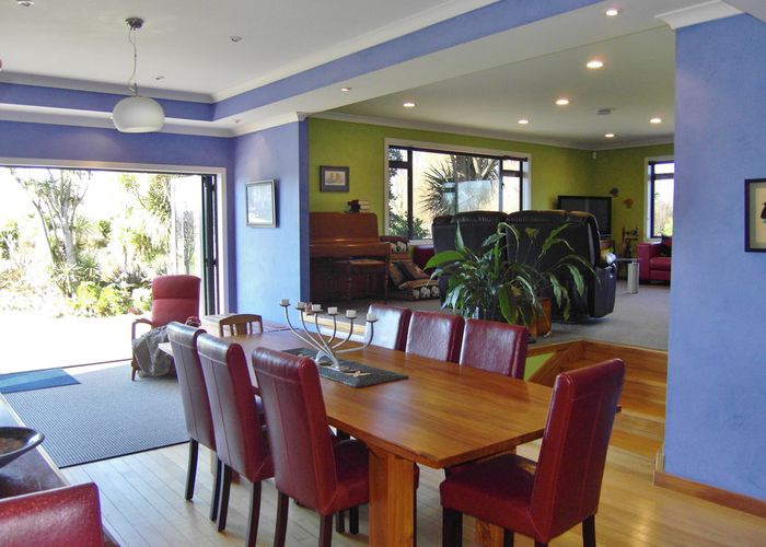  at 210 Kopu Road, Wairoa, Wairoa