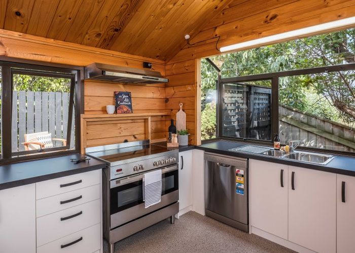  at 278 Rosetta Road, Raumati Beach, Paraparaumu