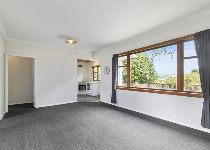  at 10 Hugh Duncan Street, Haywards, Lower Hutt