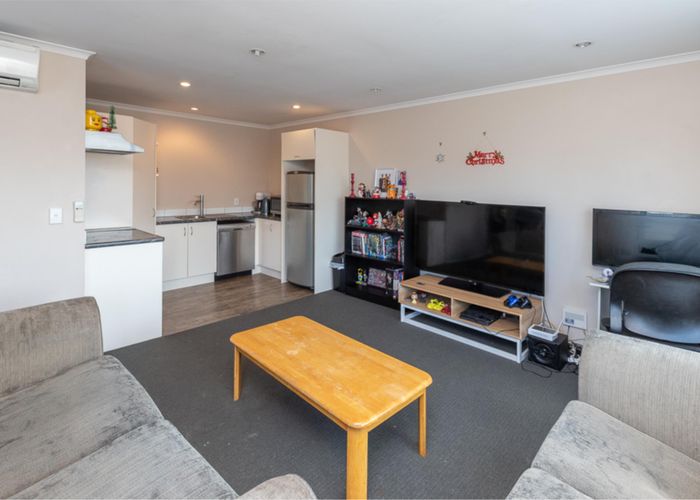 Free property data for 217B Killarney Road, Frankton, Hamilton homes