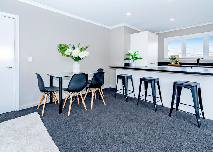 at 70 Inwoods Road, Parklands, Christchurch