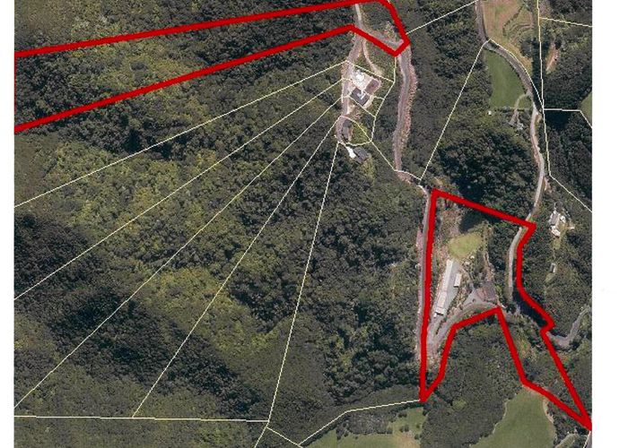  at 90 The Ridge, Langs Beach, Waipu