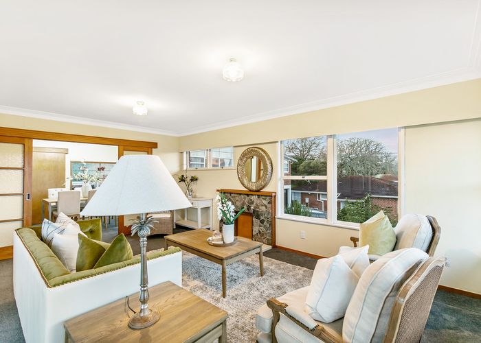  at 6 Richard Farrell Avenue, Remuera, Auckland