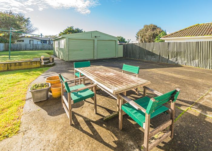  at 188 Cornfoot Street, Castlecliff, Whanganui