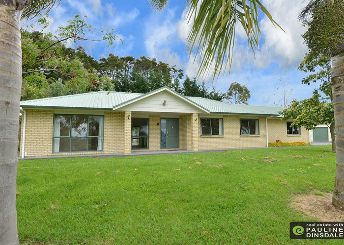  at 10 Mccullough Road, Whangarei