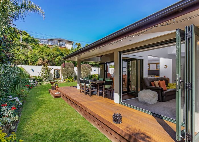  at 8 Brown Street, Manly, Whangaparaoa