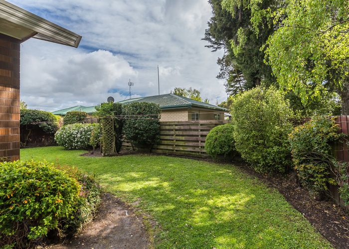  at 10/69A Yaldhurst Road, Sockburn, Christchurch