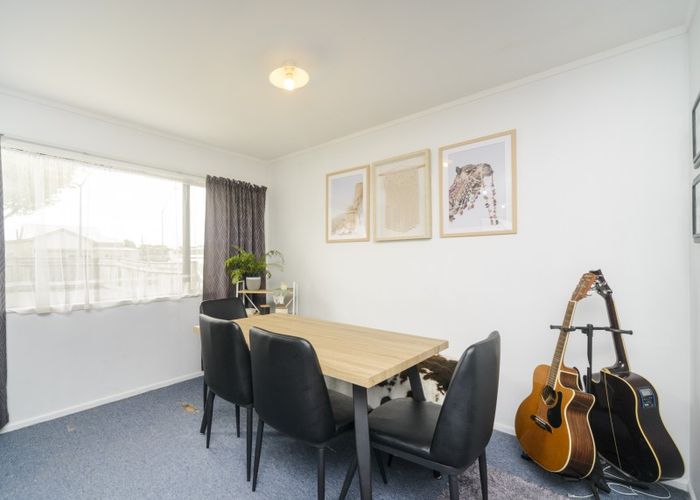  at 92 COOK ST, Palmerston North, PALMERSTON NORTH