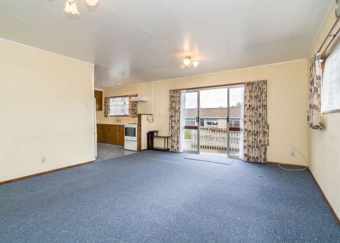  at 3A Church Street, Green Island, Dunedin