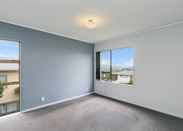  at 23 Edgecombe Street, Newlands, Wellington