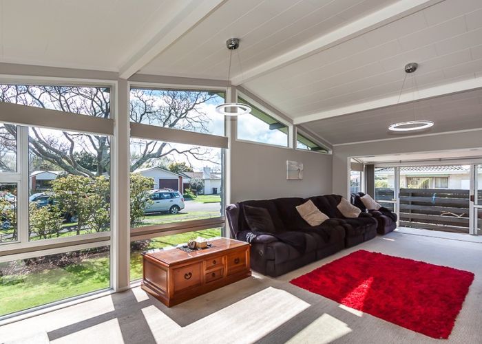  at 3 Spilman Place, Awapuni, Palmerston North