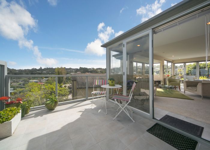  at 69A Frederick Street, Hillsborough, Auckland