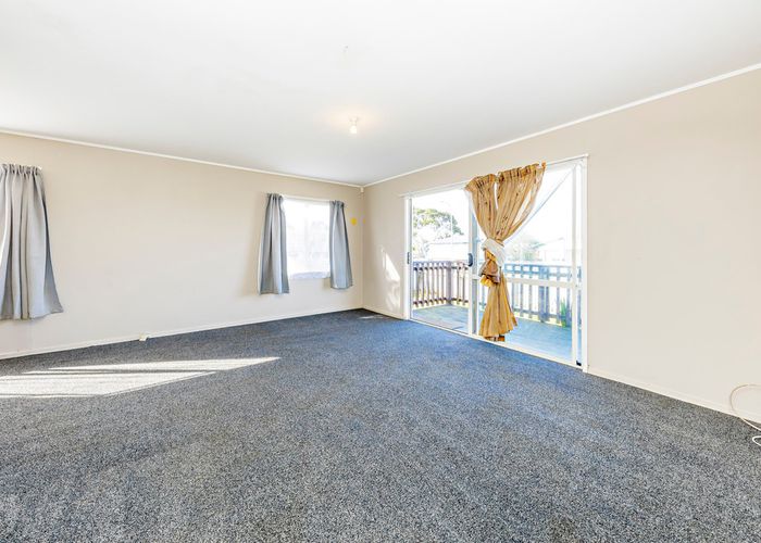  at 1/43 Trimdon Street, Randwick Park, Auckland