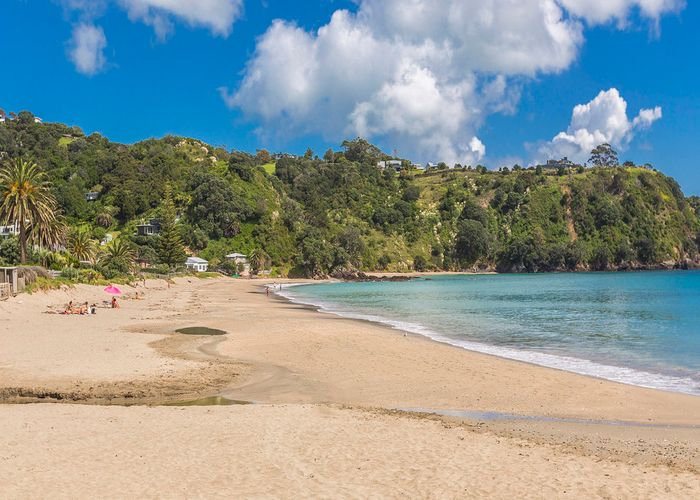  at 5 View Road, Ostend, Waiheke Island